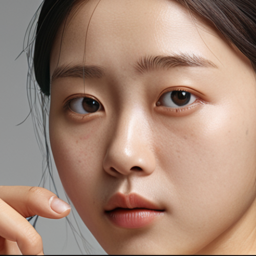 Home 4 감정평가사 - 이미지 1
