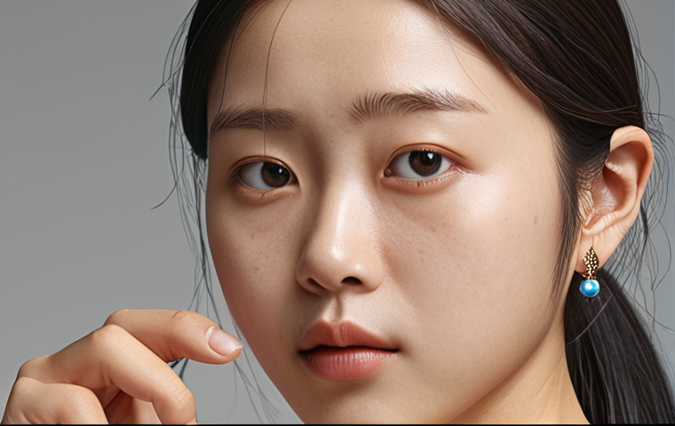 감정평가사 - 이미지 1