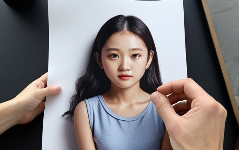 감정평가사 - 이미지 1