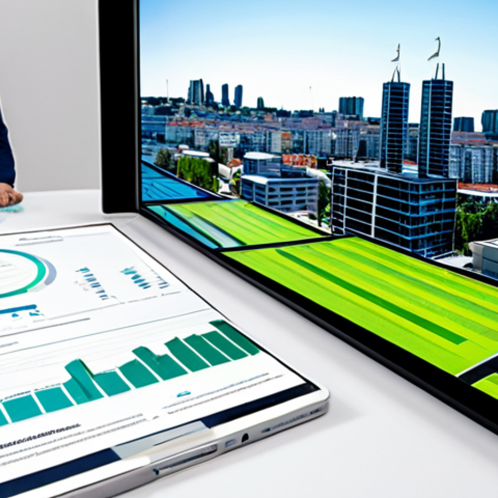 감정평가사 2차 시험 합격 전략 - 653/ABNT" logo, alongside another certificate from "CMVM" (Comissão do Mercado de Valores Mobiliário...