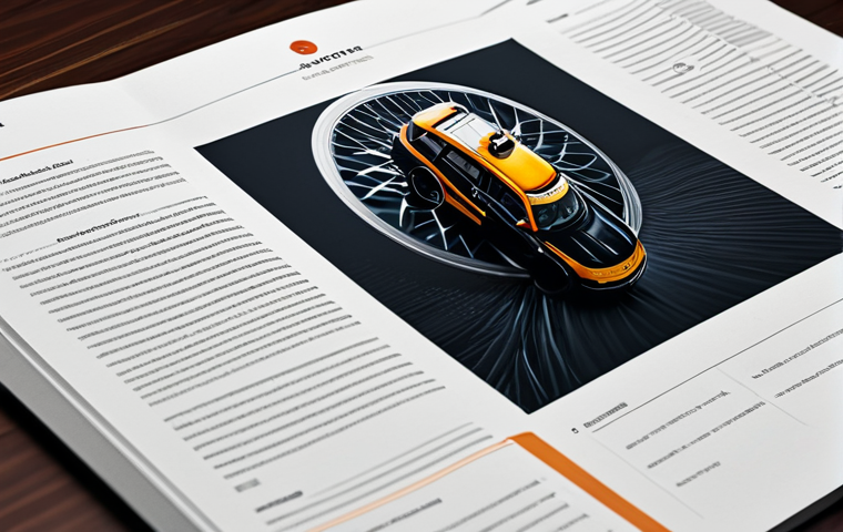 감정평가사 2차 시험 합격 전략 - 653/ABNT" logo, alongside another certificate from "CMVM" (Comissão do Mercado de Valores Mobiliário... 감정평가사 2차 시험 합격 전략 - 653/ABNT" logo, alongside another certificate from "CMVM" (Comissão do Mercado de Valores Mobiliário...