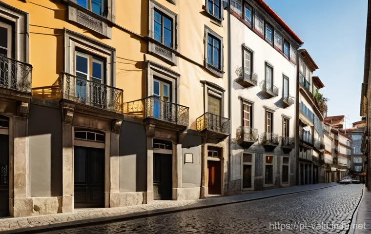 감정평가사의 부동산 투자 전략 - **Prompt:** A futuristic, eco-friendly residential complex in a vibrant Portuguese city like Lisbon,... 감정평가사의 부동산 투자 전략 - **Prompt:** A futuristic, eco-friendly residential complex in a vibrant Portuguese city like Lisbon,...