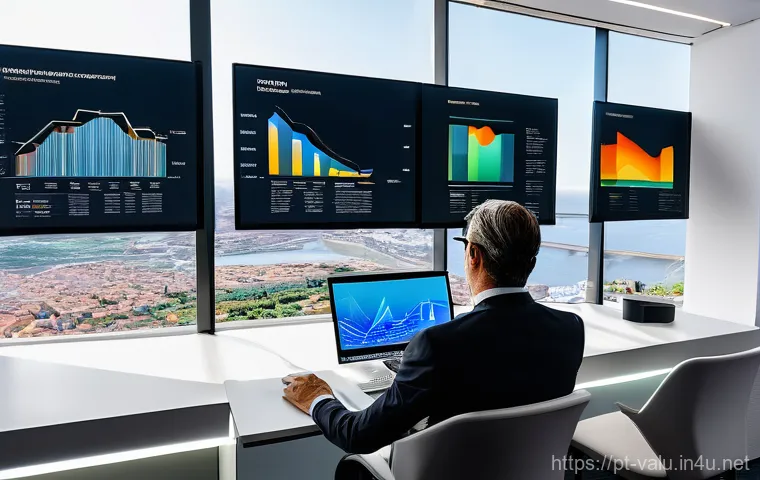 감정평가사의 부동산 투자 전략 - **Prompt:** A charming, traditional Portuguese building located in a revitalized historical district... 감정평가사의 부동산 투자 전략 - **Prompt:** A charming, traditional Portuguese building located in a revitalized historical district...