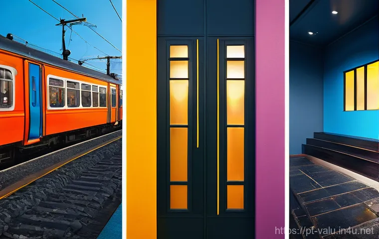 감정평가사와 지속 가능한 부동산 개발 - Here are three detailed image prompts in English, designed for image generation, adhering strictly t...