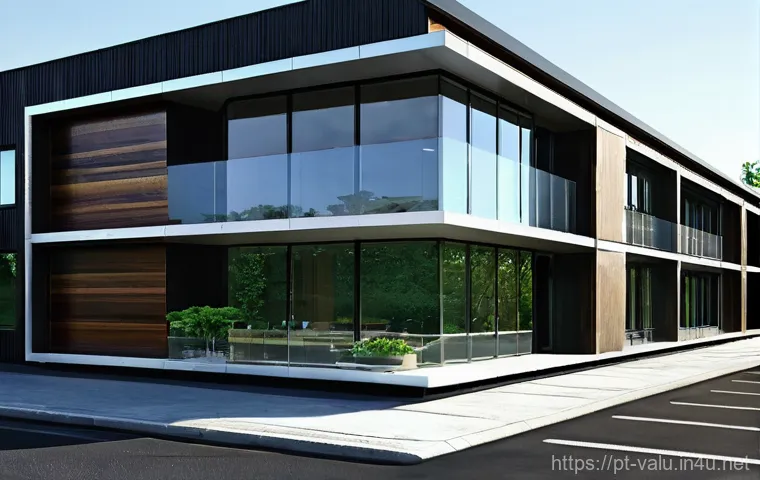 감정평가사와 지속 가능한 부동산 개발 - Here are three detailed image prompts in English, designed for image generation, adhering strictly t... 감정평가사와 지속 가능한 부동산 개발 - Here are three detailed image prompts in English, designed for image generation, adhering strictly t...