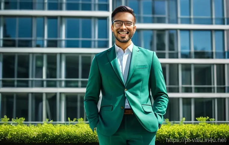 감정평가사와 지속 가능한 부동산 개발 - Prompt 1: The Modern Sustainable Building Appraiser** 감정평가사와 지속 가능한 부동산 개발 - Prompt 1: The Modern Sustainable Building Appraiser**