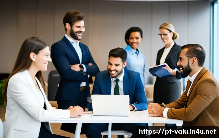 Certificações de Avaliador Imobiliário: O Guia Definitivo para o Sucesso em Portugal! 3 감정평가사의 실무에서 필요한 인증 관련 이미지 1