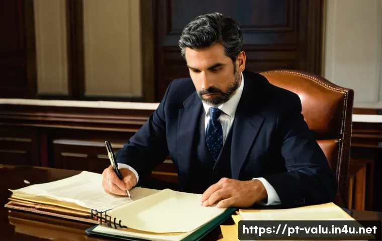 Modelo de Negócios do Avaliador: As Estratégias que Ninguém Te Contou para Lucrar Mais 3 감정평가사의 수익 모델 관련 이미지 1